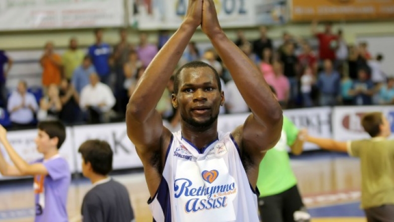 Οι θησαυροί είναι ακριβώς δίπλα...