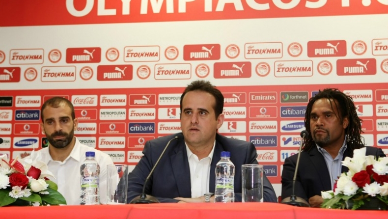 Ταξίδια για Καρεμπέ και Ισά