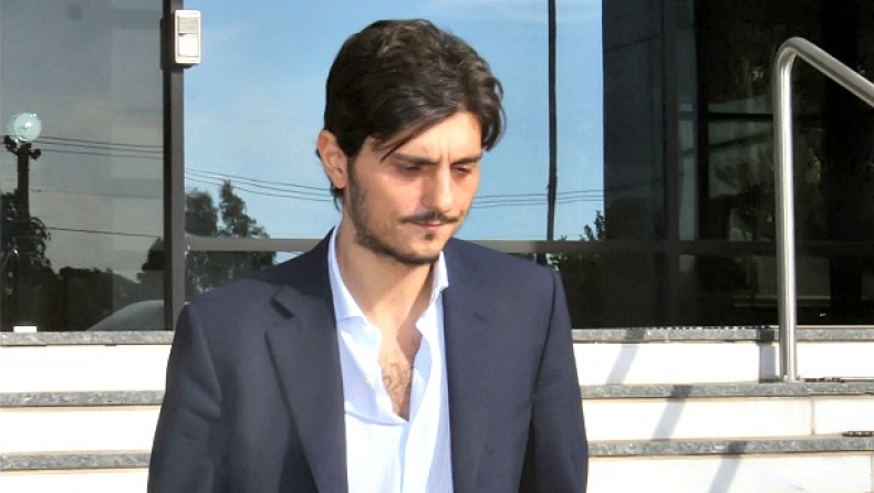 Μέχρι στον Πρωθυπουργό για το ντόπινγκ!