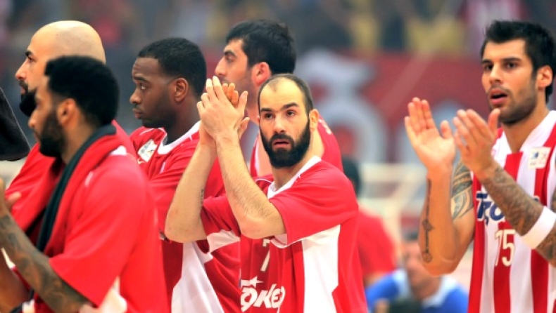 Μείνε όπως είσαι, μην αλλάξεις τίποτα (2)...