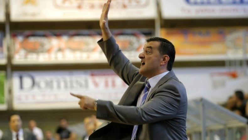 Γιαπλές: «Το Ρέθυμνο γιορτάζει»