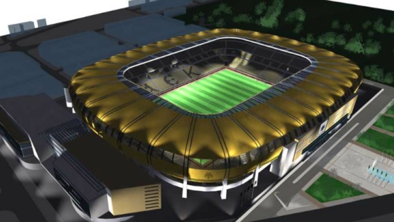 Γι' αυτό παίρνει τα 20 εκατ. ευρώ!