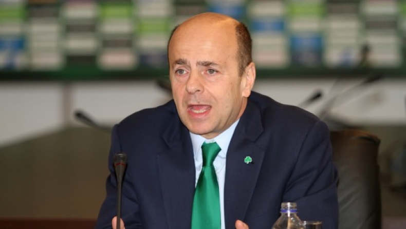 Σωστή απόφαση με καθυστέρηση!