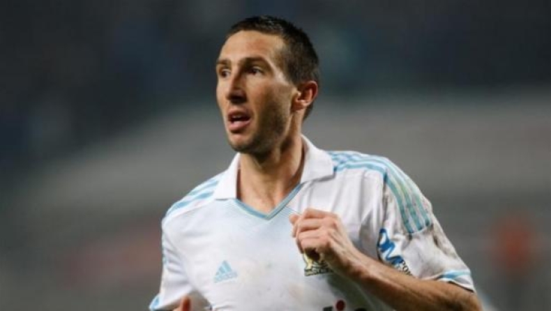 «Μια ανάσα από Αμαλφιτανό»