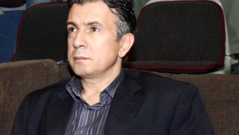 Απλά ο καλύτερος...