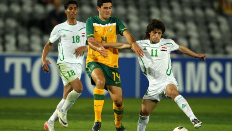 Το αληθινό success story!