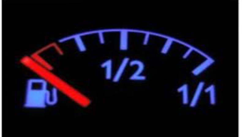 Τα 99 αυτοκίνητα που διανύουν 500 χλμ με 35 ευρώ