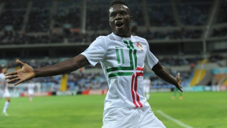 Οι... σίγουρες επενδύσεις!