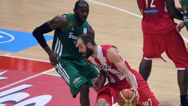 Μύδροι από Σπανούλη!