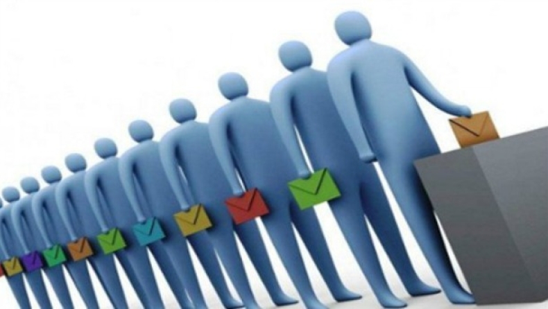 Δημοσκόπηση της VPRC δείχνει ότι το 65% των πολιτών δεν θέλει να κλείσει η ΕΡΤ