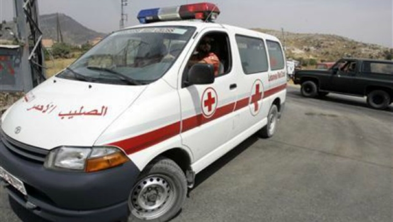 Δύο νεκροί στον Λίβανο από επεισόδια βίας