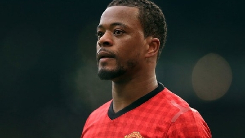 «Ματιές» σε Μονακό από Εβρά