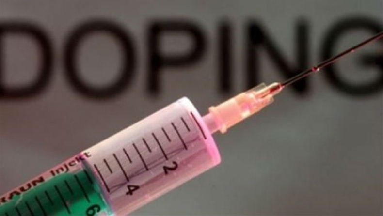Αρνητική απάντηση στον Παναθηναϊκό