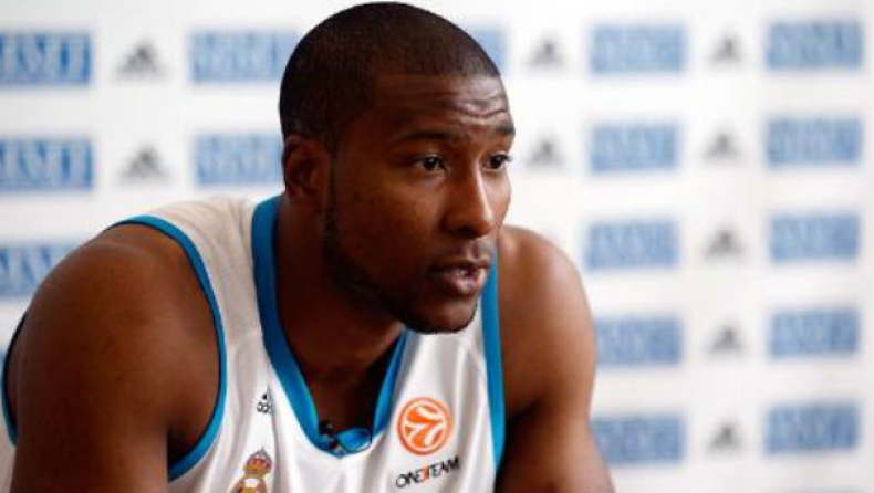 Συνέλαβαν τον Σλότερ!