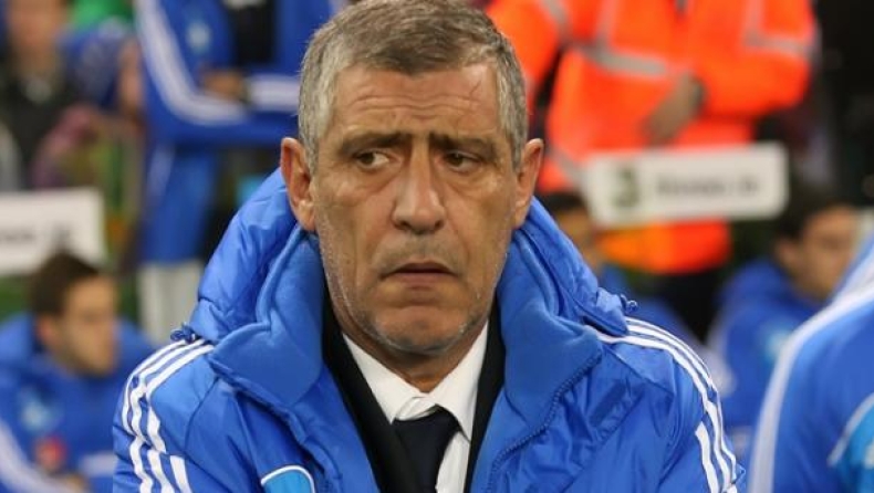 Η... τέχνη του 1-0 (vids)