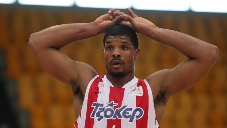 «Ερυθρόλευκες» απορίες για Χάινς