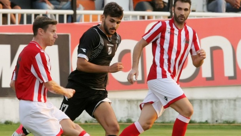 Ακολουθεί ο Κάλαϊτζιτς