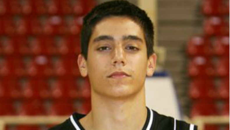 MVP o Kόνιαρης