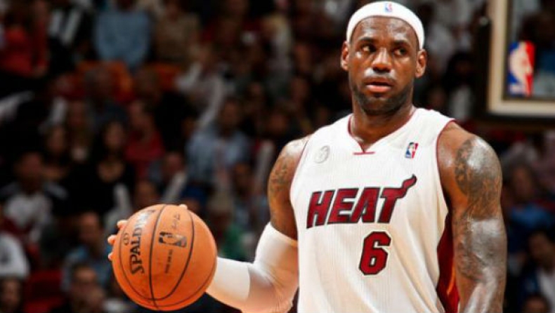 «Απλώς η πρώτη νίκη...»