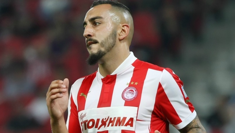 Μόνο εάν και εφόσον…