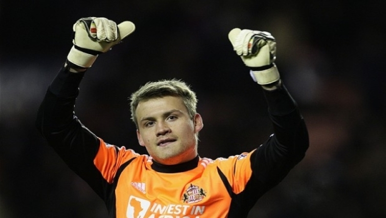 Οριστική συμφωνία για Μινιολέ