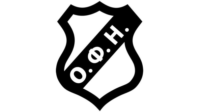 Αδειοδότηση και στον ΟΦΗ