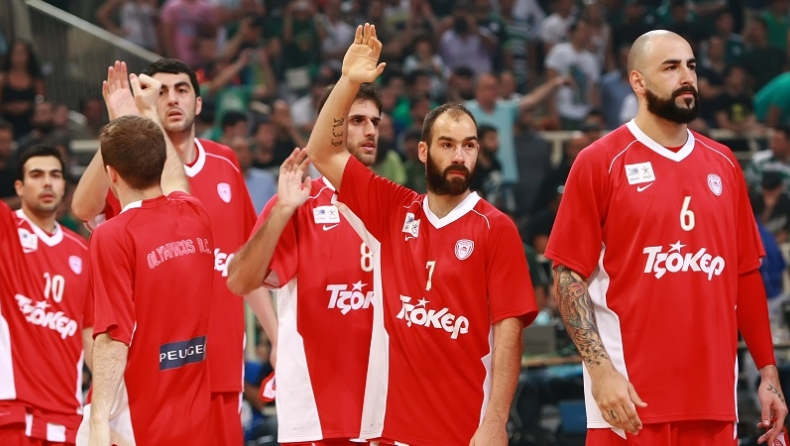 Χωρίς προβλήματα, άλλα και περιθώρια