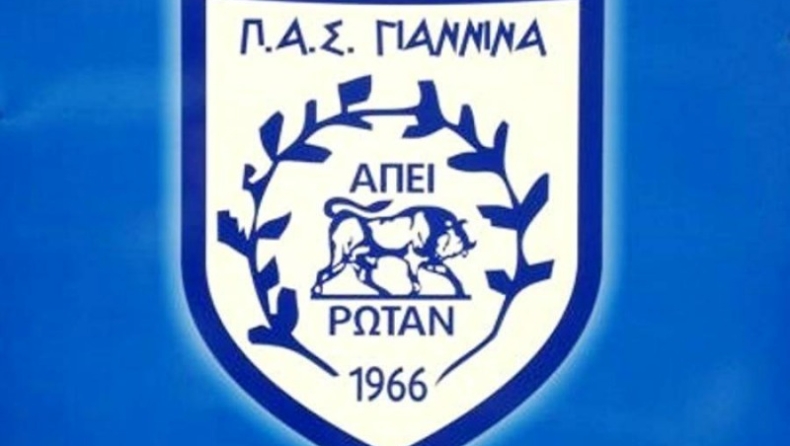 Το δίκιο του στα δικαστήρια ο ΠΑΣ