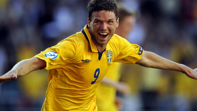 Δεν έχει αποφασίσει ο Μπεργκ