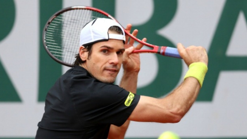 Χάας... non stop