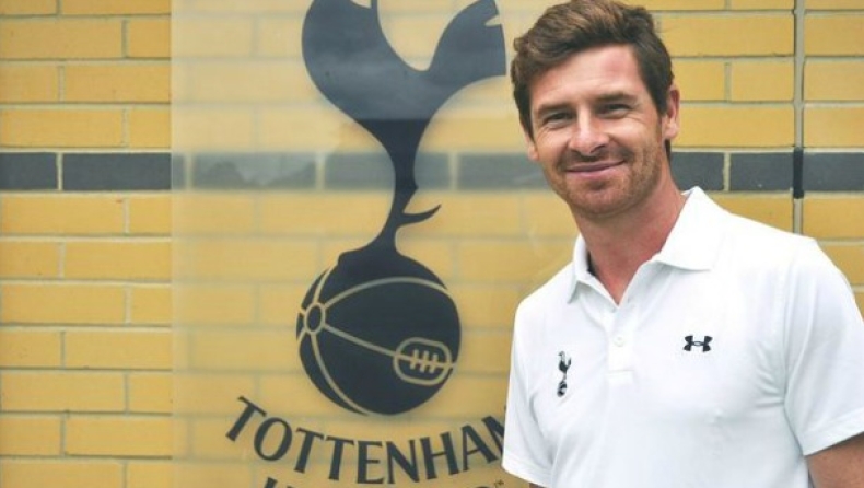 Κρούση Παρί σε Βίλας-Μπόας