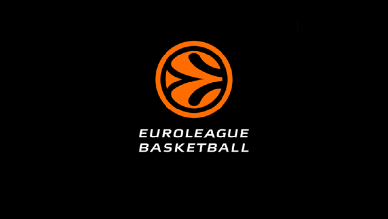 Ιδού η Ευρωλίγκα του 2013-14