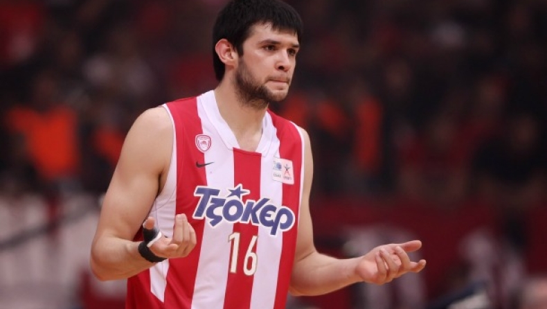 Όλα για «Παπ» η Μπαρτσελόνα!