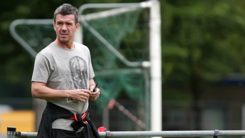 Εκείνος κάνει την διαφορά!