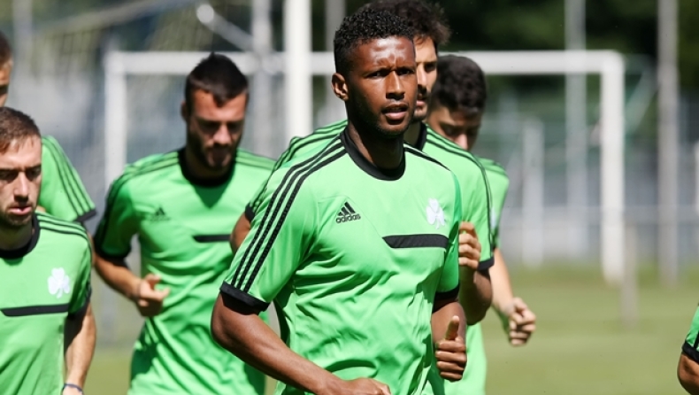 Δεν τους θέλει σήμερα αλλά χθες!