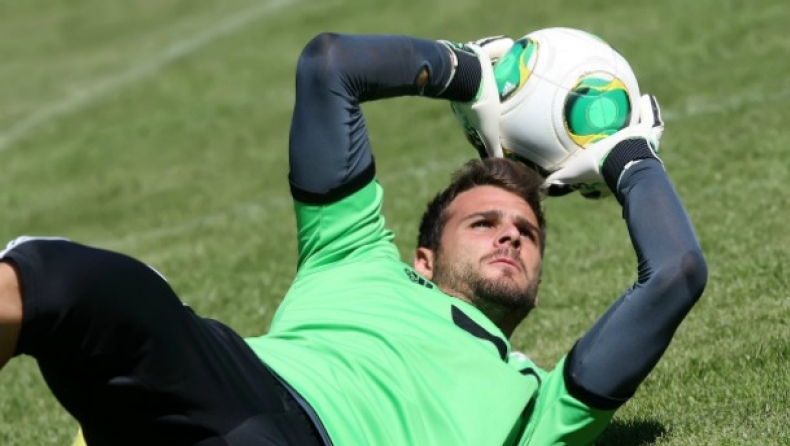 Ο Καρνέζης είναι πρότυπο!