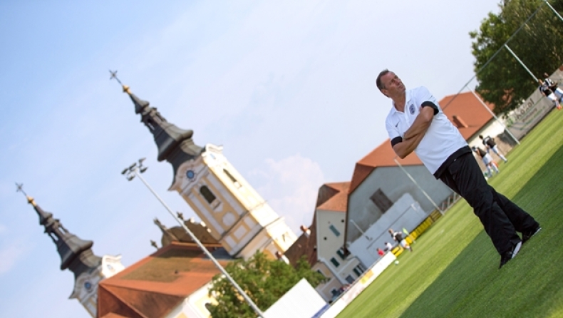 Τι είναι σοφότερο;