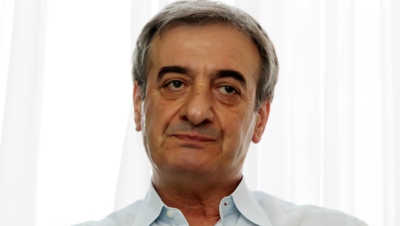 «Να αποκτήσει και πάλι αξιοπιστία»!