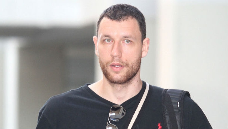 «Χρόνια πολλά Λουκά» (vid)