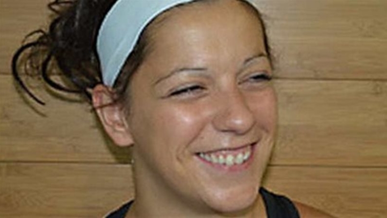 Σοκ! Πέθανε ακροβάτρια μπροστά στα μάτια του κοινού