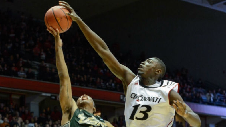 «Ψήλωσε» με Μποντζ