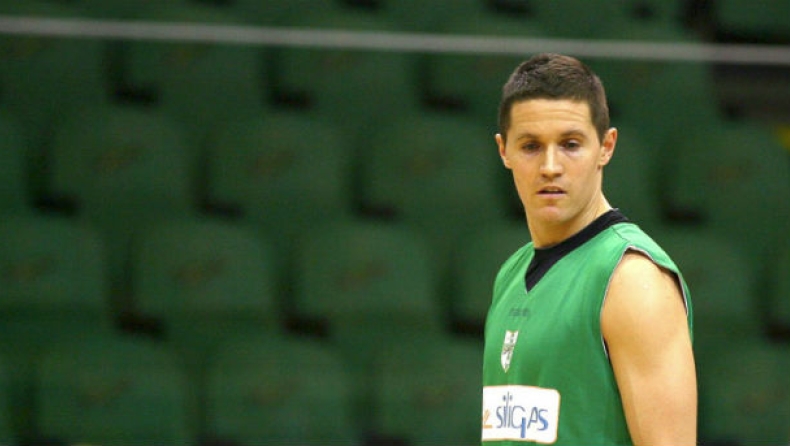 Διαψεύδει ο Λάκοβιτς για Αβελίνο