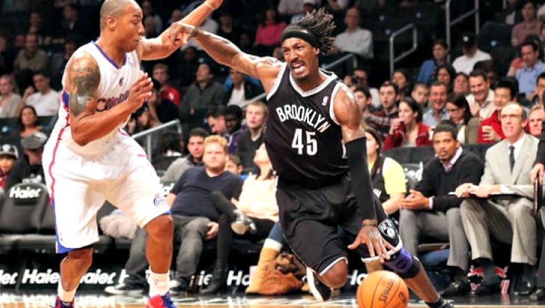 Στην έξοδο κι απ' τους Σέλτικς οι Γουάλας & Χάμφρις