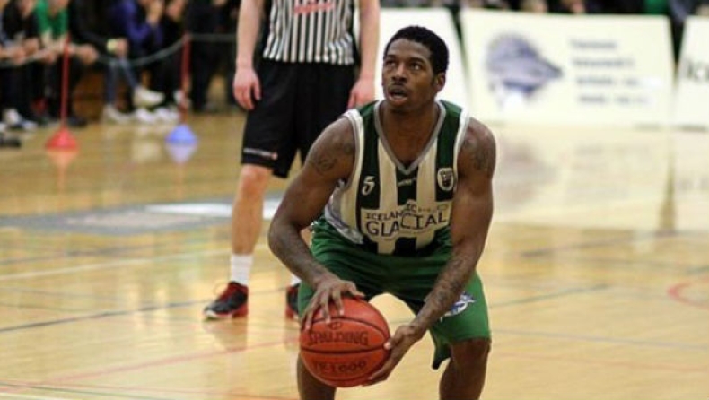 Συμφώνησε ο Ίκαρος με τον Γκόβενς