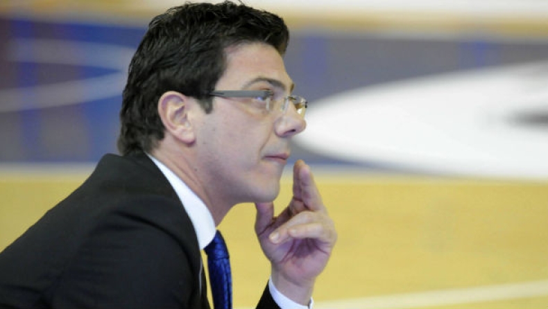 «Υπήρχε πολεμικό κλίμα από το ξεκίνημα»
