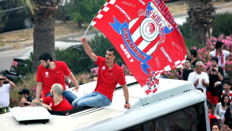 «Καιρός να διορθώσω τα λάθη μου»