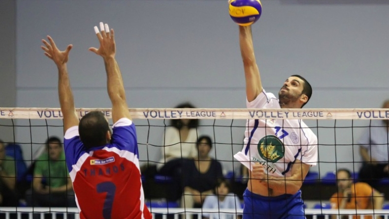 «Τιμή μου να παίξω στον Παναθηναϊκό»