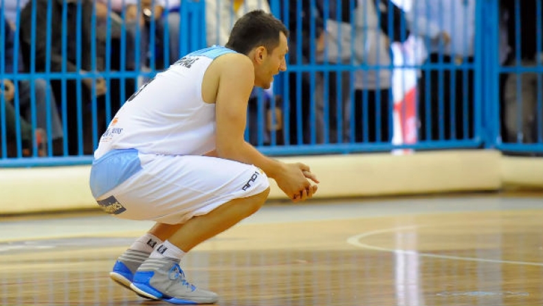 «Μπορούμε ξανά τετράδα»