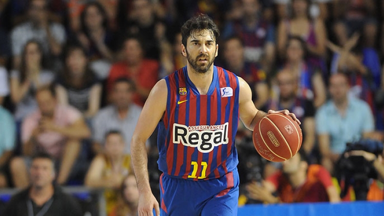 Χειρουργήθηκε ο Ναβάρο