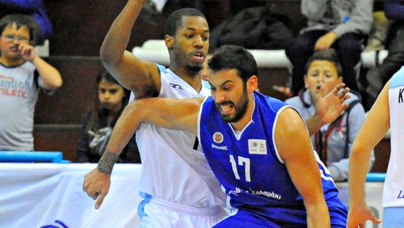 Σίμτσακ: «Θα δίνω πάντα το 100%»